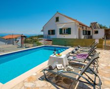 Greece  Gaios vacation rental compare prices direct by owner 4737154