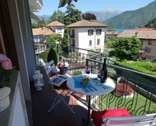 Italy Lombardia Lenno vacation rental compare prices direct by owner 4434560