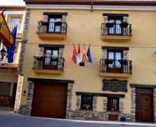 Spain Cuenca Cardenete vacation rental compare prices direct by owner 4227154