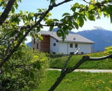 Switzerland Heinzenberg Flerden vacation rental compare prices direct by owner 4725081