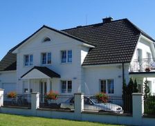 Poland Ostseeküste Pommern Rowy vacation rental compare prices direct by owner 4901724