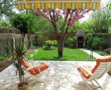 France Normandy Saint-Pair-sur-Mer vacation rental compare prices direct by owner 5626048