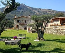 Spain CT Cantallops (Alt Empordà) vacation rental compare prices direct by owner 5069097