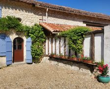 France Nouvelle-Aquitaine Saint Privat En Périgord vacation rental compare prices direct by owner 6614571