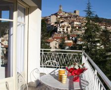 France Occitanie Vernet-Les-Bains vacation rental compare prices direct by owner 3912885