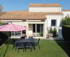 France ile d'oleron St Trojan les bains vacation rental compare prices direct by owner 4544125