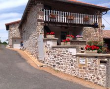 France Bourgogne-Franche-Comté Saint-Point vacation rental compare prices direct by owner 4544823