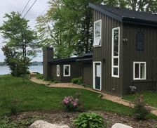 United States Michigan Pinckney vacation rental compare prices direct by owner 1980181