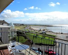 Ireland County Galway Galway vacation rental compare prices direct by owner 4163388