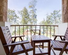 Thailand Chang Wat Phuket Tambon Karon vacation rental compare prices direct by owner 10262516