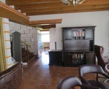 Mexico QRO Tequisquiapan vacation rental compare prices direct by owner 2916010