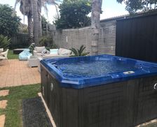 New Zealand Mount Maunganui Mt Maunganui vacation rental compare prices direct by owner 13073927