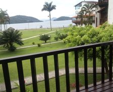 Brazil Rio de Janeiro Angra dos Reis vacation rental compare prices direct by owner 3410142