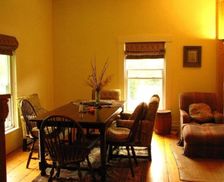 United States Massachusetts Shelburne Falls vacation rental compare prices direct by owner 2334990