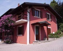 Italy Brescia Monticelli Brusati vacation rental compare prices direct by owner 4281857