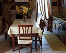 Italy Abruzzo San Vito Chietino vacation rental compare prices direct by owner 4672976