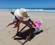 South Africa EC Paradise Beach vacation rental compare prices direct by owner 4028746