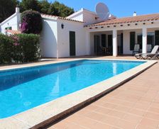 Spain PM Addaya vacation rental compare prices direct by owner 4022441