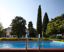 Italy Veneto San Michele vacation rental compare prices direct by owner 6362764