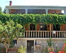 Croatia island of Silba Silba vacation rental compare prices direct by owner 4119745