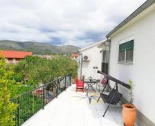 Croatia Split-Dalmatia Trogir vacation rental compare prices direct by owner 4869891