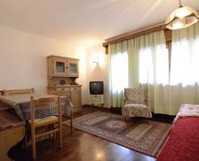 Italy Italia San Vito di Cadore vacation rental compare prices direct by owner 6321770