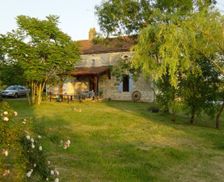 France Nouvelle-Aquitaine Razac-D'eymet vacation rental compare prices direct by owner 5187129