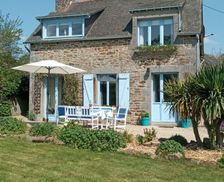 France Bretagne La Coupaudais vacation rental compare prices direct by owner 4022115