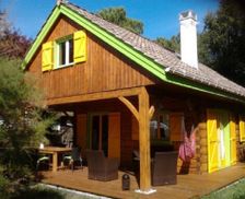 France Nouvelle-Aquitaine Lacanau vacation rental compare prices direct by owner 4529304