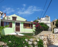 Croatia island of Losinj Cunski (Lošinj) vacation rental compare prices direct by owner 4973104