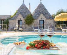 Italy Apulia castellana grotte vacation rental compare prices direct by owner 4046854