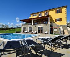 Croatia Istria (continental) Paladini vacation rental compare prices direct by owner 4912585