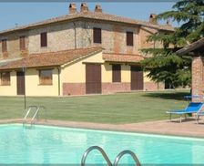 Italy  brolio vacation rental compare prices direct by owner 4523837