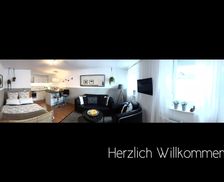 Germany BW Bellamont vacation rental compare prices direct by owner 4091408