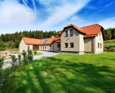 Czechia Písek Varvažov vacation rental compare prices direct by owner 4385094