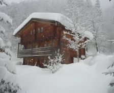 Switzerland Aletsch Arena Fiesch vacation rental compare prices direct by owner 4710554