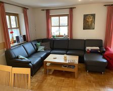 Germany BY Lenggries vacation rental compare prices direct by owner 4070318