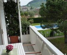 Italy Trentino Riva del Garda vacation rental compare prices direct by owner 5132240