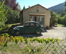 France Provence-Alpes-Côte-D’Azur Castellane vacation rental compare prices direct by owner 6764934