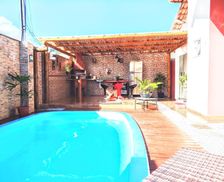 Brazil Bahia Unknown vacation rental compare prices direct by owner 3835318