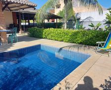 Brazil Alagoas Paripueira vacation rental compare prices direct by owner 3790169