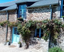 France Bretagne La Coupaudais vacation rental compare prices direct by owner 4854300