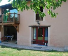 France Nouvelle-Aquitaine Saint-Loubouer vacation rental compare prices direct by owner 3933289