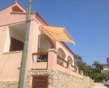 Italy Villacidro Sanluri Arbus vacation rental compare prices direct by owner 5142614