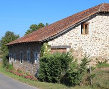 France Nouvelle-Aquitaine Chassenon vacation rental compare prices direct by owner 4321912