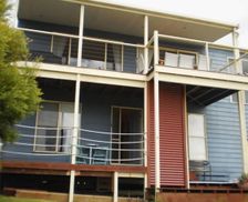 Australia VIC Lake Tyers Beach vacation rental compare prices direct by owner 6630282