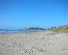 New Zealand Gisborne Wainui Beach vacation rental compare prices direct by owner 6742265