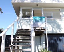 Australia NSW Currarong vacation rental compare prices direct by owner 6415999