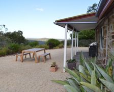 Australia VIC Chewton bushlands vacation rental compare prices direct by owner 5212854