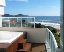 Brazil Santa Catarina Bombinhas vacation rental compare prices direct by owner 10250239